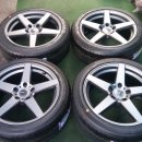 타이어공화국 이미지