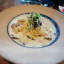 올리브가든 이미지