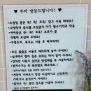 THE 파란 | 경기도 가평 더파란 풀램핑 펜션 파란풍경 내돈내산 후기