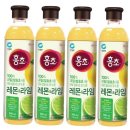 (주)대상
