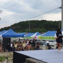 경주 어울림 이미지