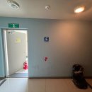 삼성동-16 이미지