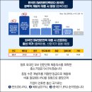 미스인력 이미지