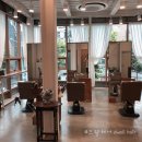 드웰(DWELL) 이미지