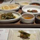 인서유통 | 마산 맛집 엔씨야구선수 단골 직접 구워주는 고깃집 안민마산 방문후기