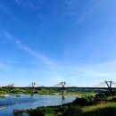 수경 행정사사무소 이미지