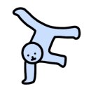 미림식가 이미지