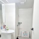 충주엘리시아 이미지