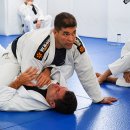 한진우의원 이미지