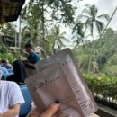 군포한의원 | 군포 산본 다이어트 한의원 체중감량효과 후기