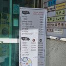 원돼지국밥 네이버블로그