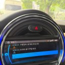 아리아세차 | 보내며 .. (저당티라미수, 두쫀쿠, 바나나푸딩만들기 + 메이플플래닛 , 클래식 리그오브레전드 후기 ㅋㅋ)