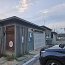 샘터배드민턴장 화장실 이미지