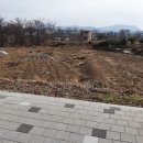 전곡사무소 이미지