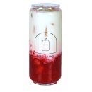 산호대로35길-1 이미지