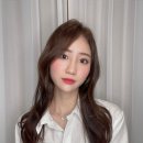 가연미용실 이미지
