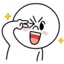 퍼피스캔들 이미지