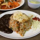 (주)미광 이미지