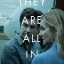 오자크(주) 이미지