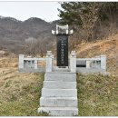 청산관기로 티스토리