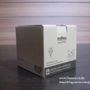 맘샵