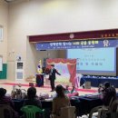 마주어린이집 이미지