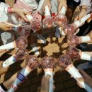 코리아신예노동조합 | 루아(Lua) K-pop – 떠오르는 신예 아이돌에 대해 알아보자