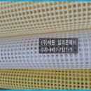 H1710 이미지