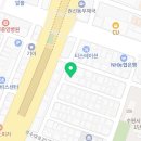 경기도 수원시 권선구 권선로668번길 17 (권선동) 네이버블로그