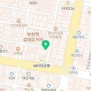 지에스25부천노블점