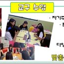 파파코딩
