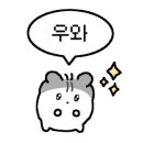 제이마트(동천점) 네이버블로그
