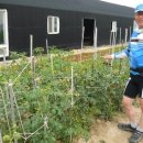 금강3농장 이미지