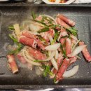 요리야뷔페 | 부산 기장 맛집 일등가｜오리요리 전문 뷔페 리뉴얼 후기, 가족외식으로 만족스러웠던 곳