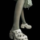 신세계패션 이미지