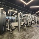 캐슬짐 이미지