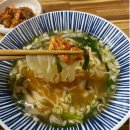 경주마당불손칼국수