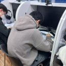 감성수학학원 이미지