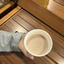 쉼테라피 | 🌿 청량리 전농동 쉼테라피&amp;밸런스 점핑 - 온열테라피 후기