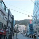 하단동1244 이미지