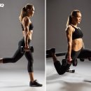 바디엔지니어스 이미지