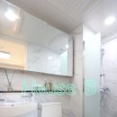 서울이레안과의원 이미지