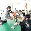 유니텍고등학교 이미지