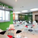 해냄학원 이미지