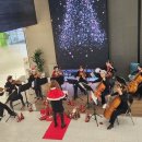 오산오색문화체육센터 이미지