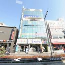 빌탑 당구장 이미지