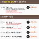 화신종합동물병원 이미지