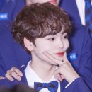 용산-101 이미지