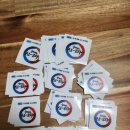 예일태권도장 이미지