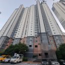 노산서18길 이미지